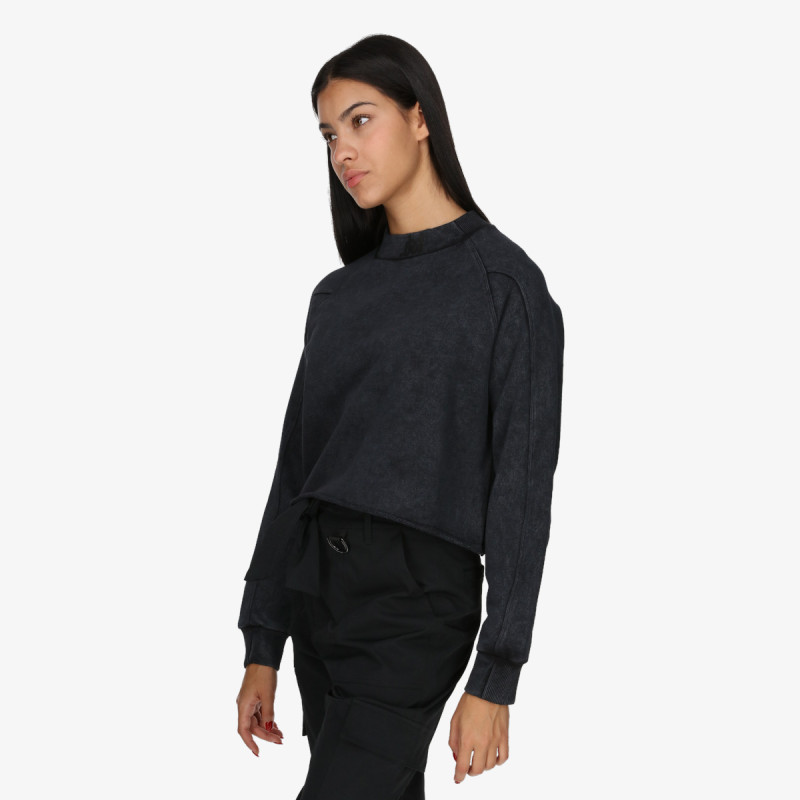 DOT Суитшърт Crewneck 