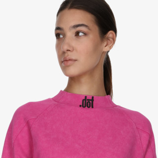 DOT Суитшърт Crewneck 