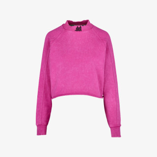 DOT Суитшърт Crewneck 