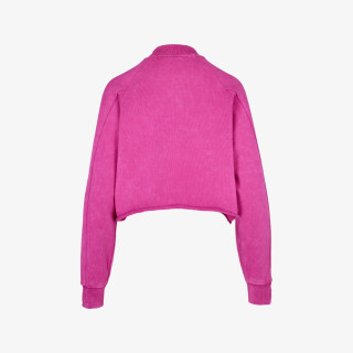 DOT Суитшърт Crewneck 