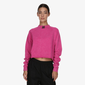 DOT Суитшърт Crewneck 