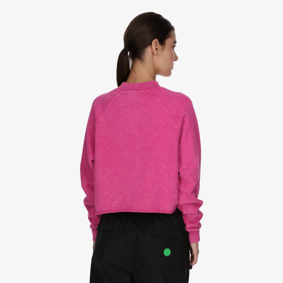 DOT Суитшърт Crewneck 