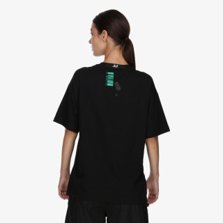 DOT Тенискa DOT LADIES T-SHIRT 