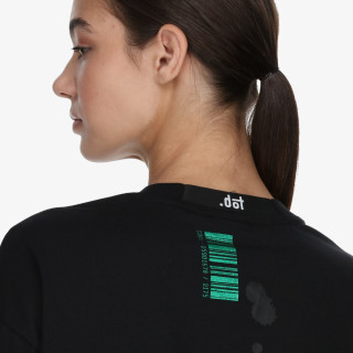 DOT Тенискa DOT LADIES T-SHIRT 