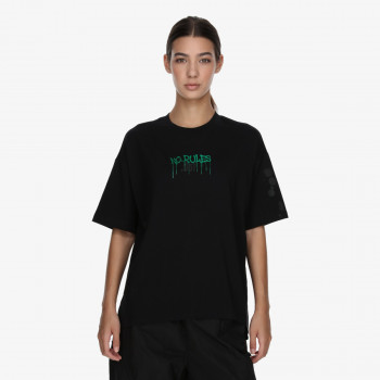 DOT Тенискa DOT LADIES T-SHIRT 