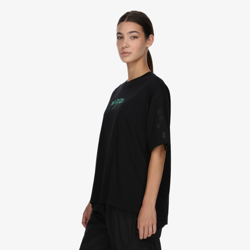 DOT Тенискa DOT LADIES T-SHIRT 