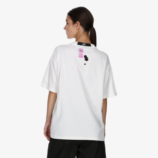 DOT Тенискa DOT LADIES T-SHIRT 