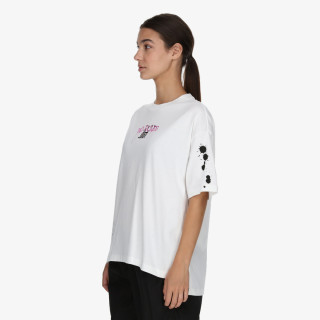DOT Тенискa DOT LADIES T-SHIRT 