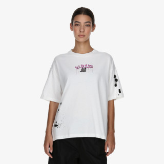 DOT Тенискa DOT LADIES T-SHIRT 