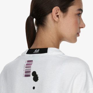 DOT Тенискa DOT LADIES T-SHIRT 