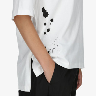 DOT Тенискa DOT LADIES T-SHIRT 