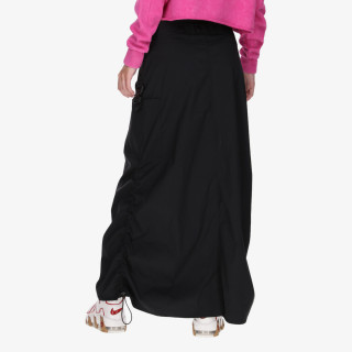 DOT Пола Skirt 