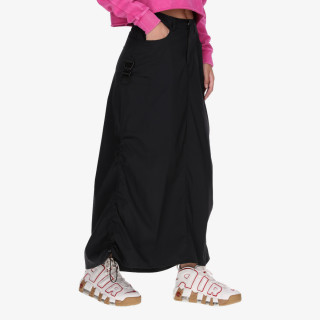 DOT Пола Skirt 