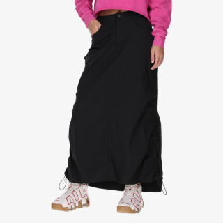 DOT Пола Skirt 
