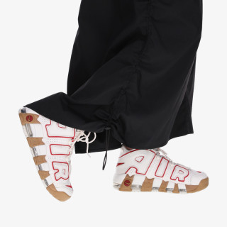 DOT Пола Skirt 
