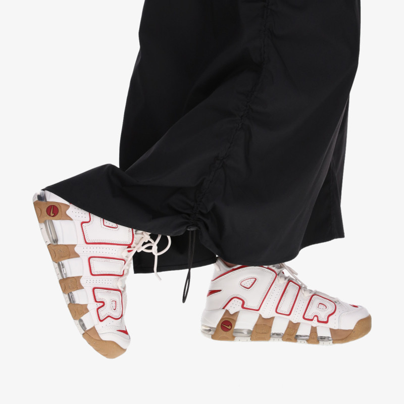 DOT Пола Skirt 