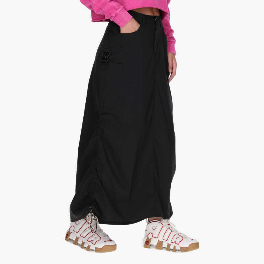 DOT Пола Skirt 