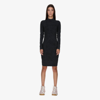 DOT Рокля DOT LADIES DRESS 