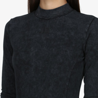 DOT Рокля DOT LADIES DRESS 