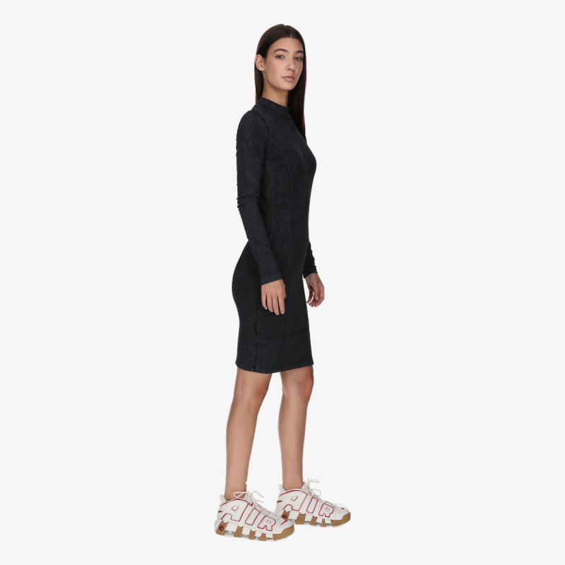 DOT Рокля DOT LADIES DRESS 