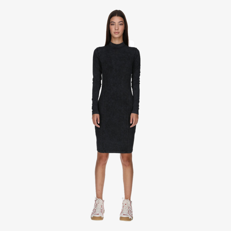 DOT Рокля DOT LADIES DRESS 