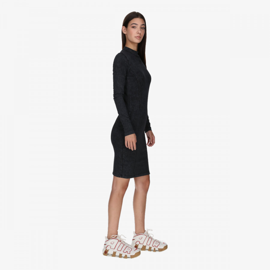 DOT Рокля DOT LADIES DRESS 