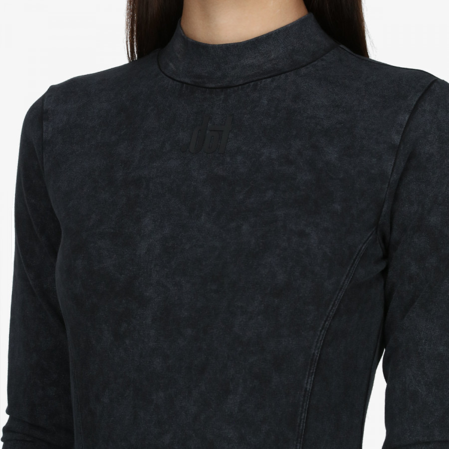 DOT Рокля DOT LADIES DRESS 