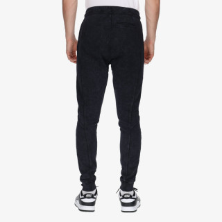 DOT Долнищe DOT MENS CUFFED PANTS 