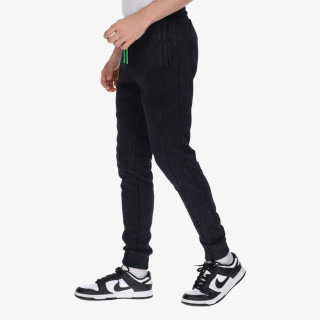 DOT Долнищe DOT MENS CUFFED PANTS 