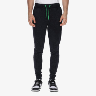 DOT Долнищe DOT MENS CUFFED PANTS 