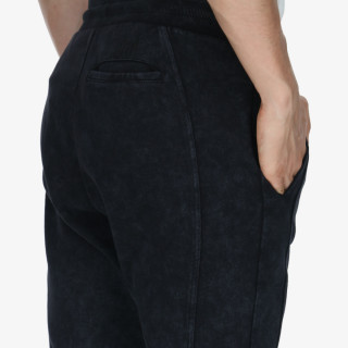 DOT Долнищe DOT MENS CUFFED PANTS 