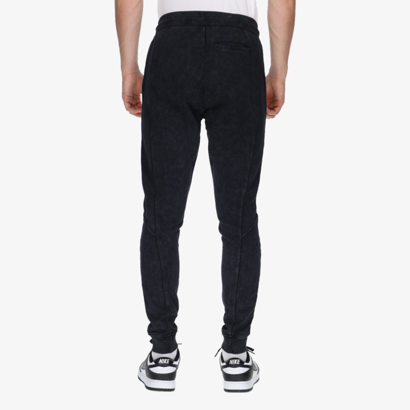 DOT Долнищe DOT MENS CUFFED PANTS 