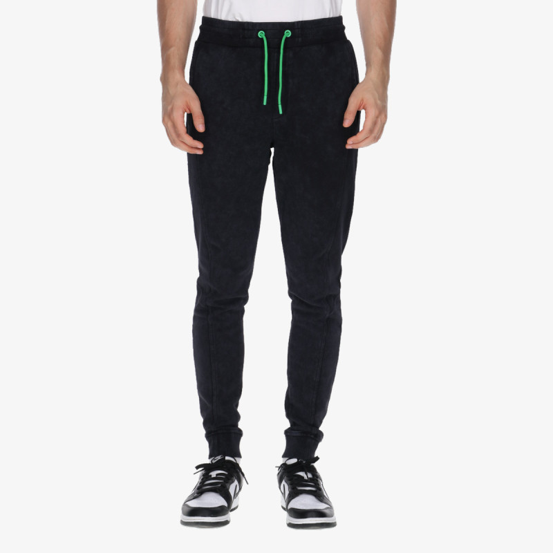 DOT Долнищe DOT MENS CUFFED PANTS 