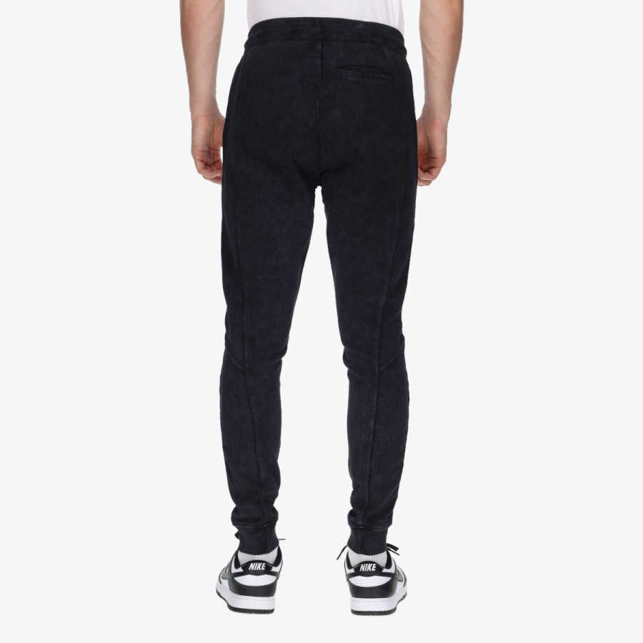 DOT Долнищe DOT MENS CUFFED PANTS 