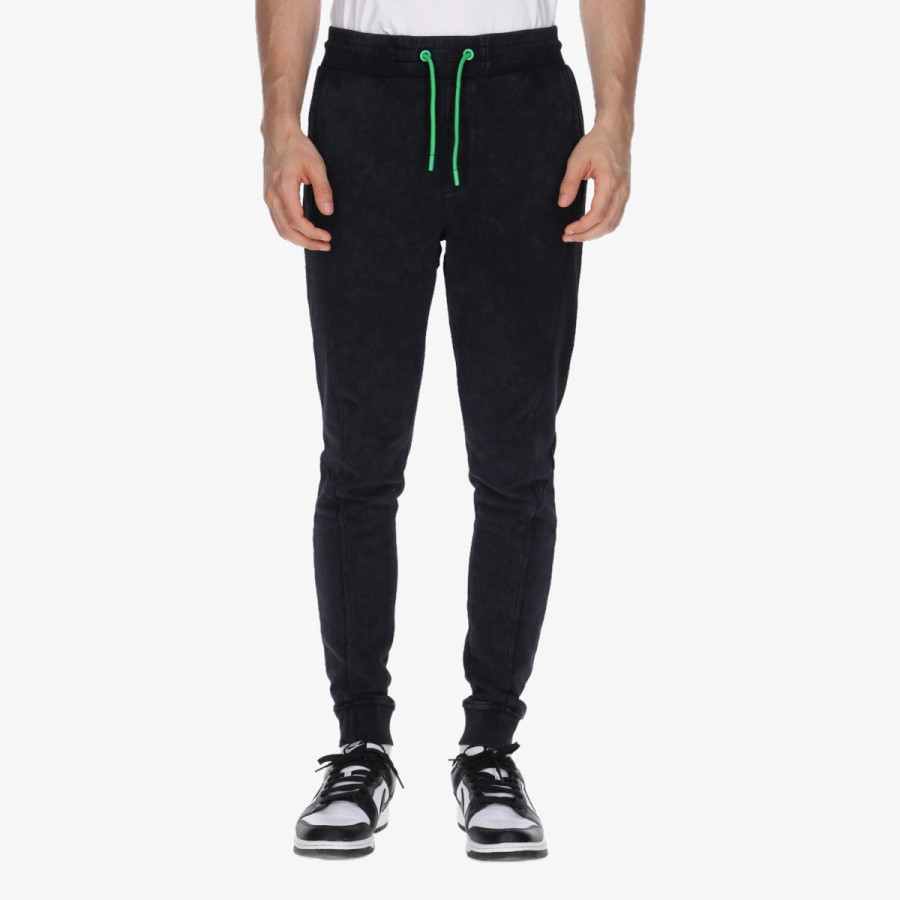 DOT Долнищe DOT MENS CUFFED PANTS 