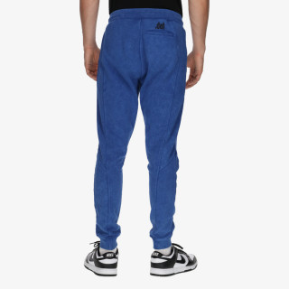DOT Долнищe Cuffed Pants 