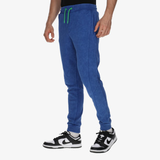 DOT Долнищe Cuffed Pants 