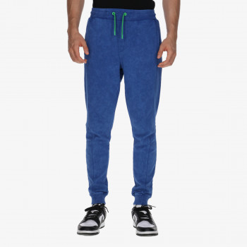 DOT Долнищe DOT MENS CUFFED PANTS 