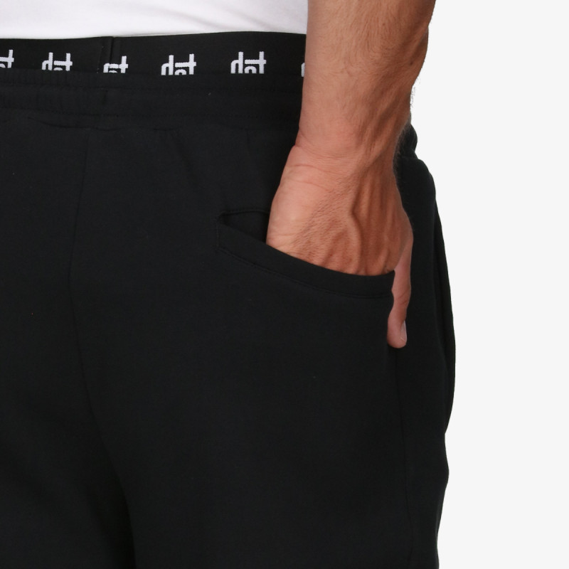 DOT Долнищe Cuffed Pants 