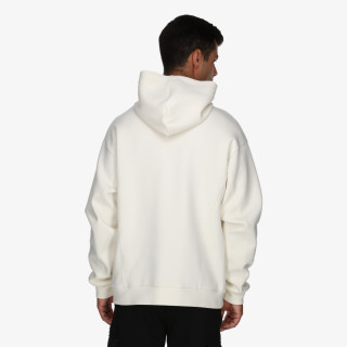 DOT Суитшърт Hoody 