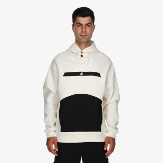 DOT Суитшърт Hoody 