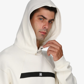 DOT Суитшърт Hoody 