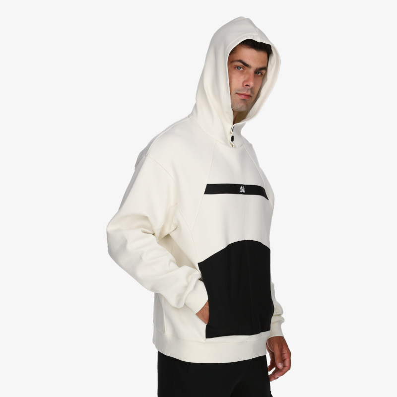 DOT Суитшърт Hoody 