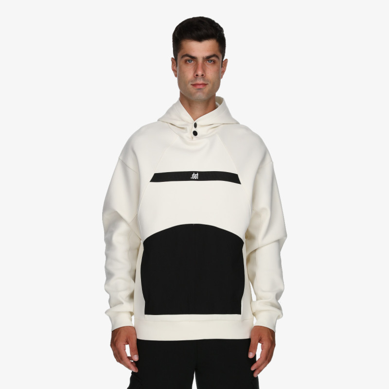 DOT Суитшърт Hoody 