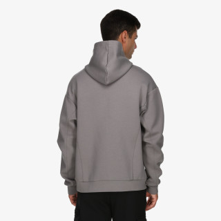 DOT Суитшърт Hoody 