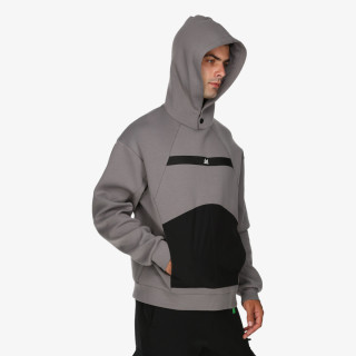 DOT Суитшърт Hoody 