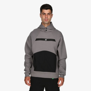 DOT Суитшърт Hoody 
