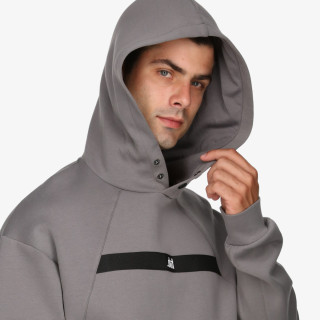 DOT Суитшърт Hoody 