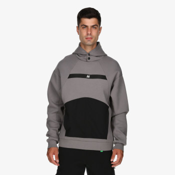 DOT Суитшърт Hoody 