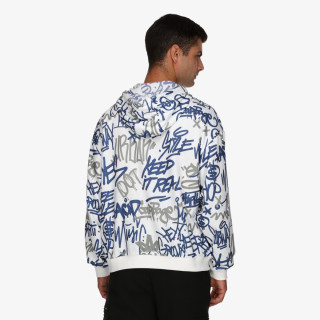 DOT Суитшърт Hoody 